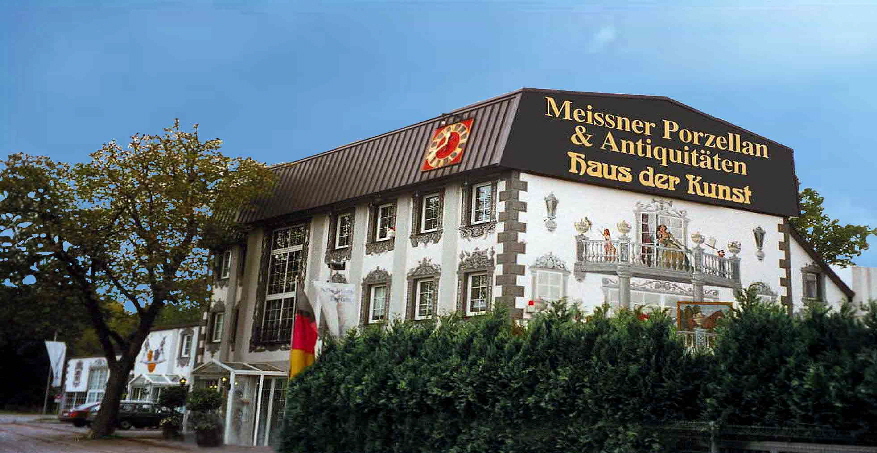 Destilliergerät :: Museum im Alten Schloss Neckarbischofsheim